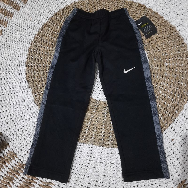 celana nike anak
