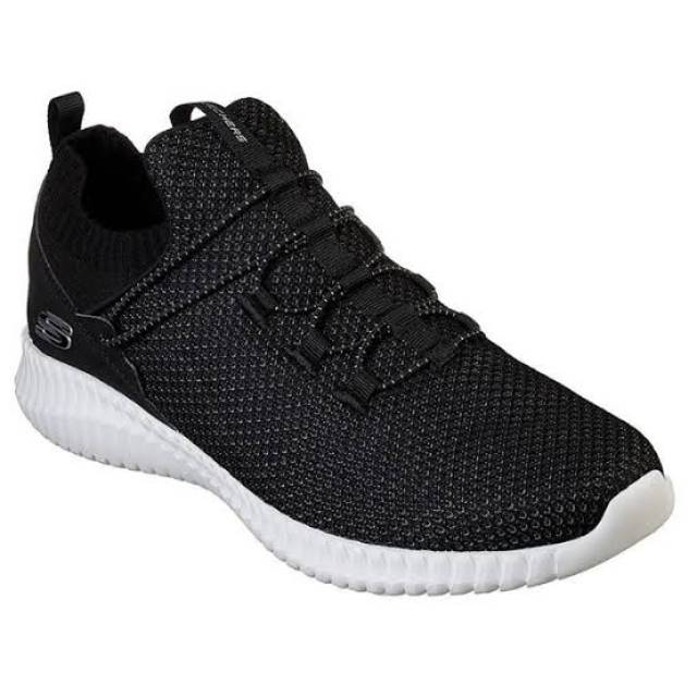 skechers 42 memory foam