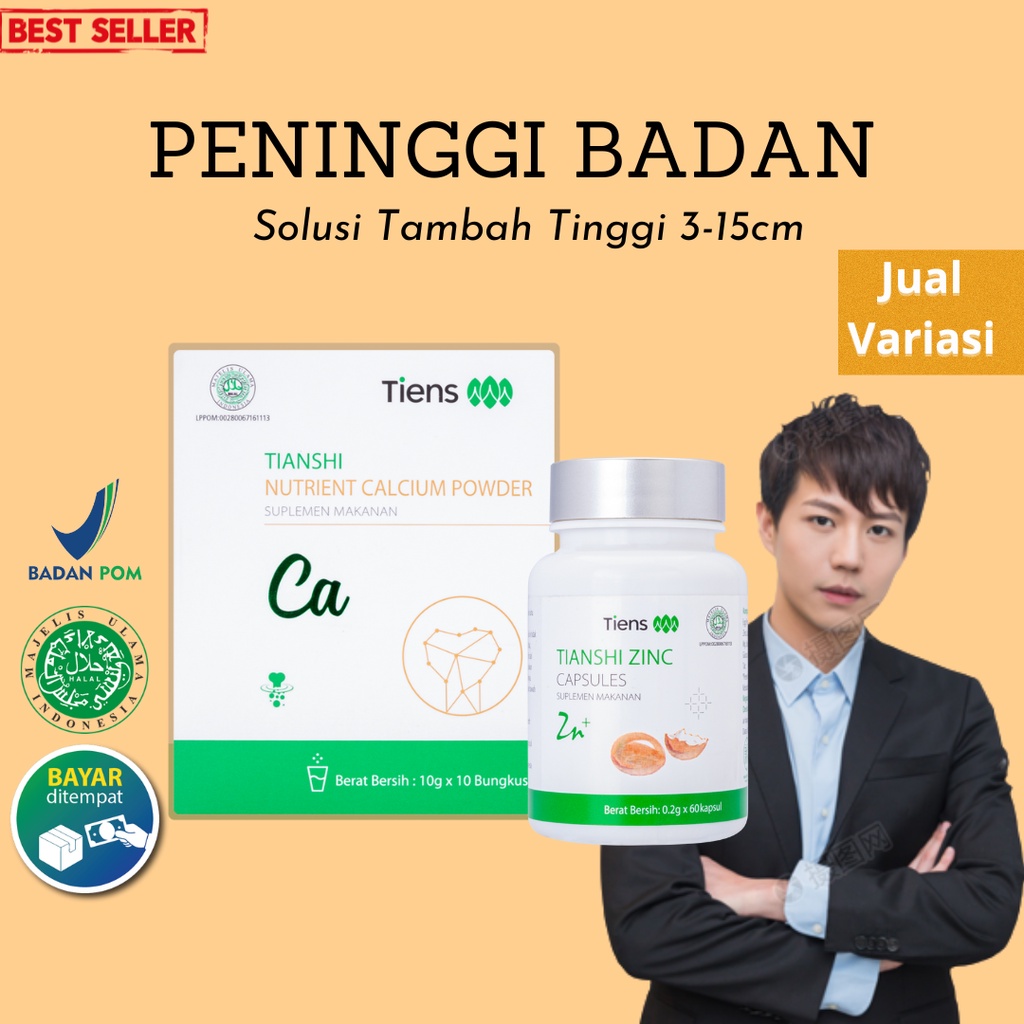 

Susu Kalsium Tiens Untuk Patah Tulang, Susu Ibu Hamil Menyusui Susu Osteoporosis Kalsium Tiens NHCP