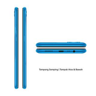 HP OPPO A12 RAM 3/32 GARANSI RESMI | Shopee Indonesia