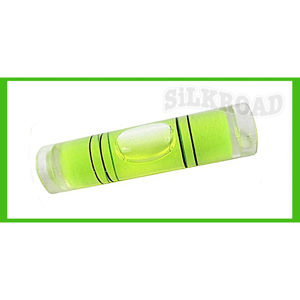 

Stationery & Books > bubble spirit level tabung hijau