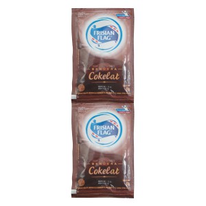 

SUSU FRISIAN FLAG SUSU KENTAL MANIS COKLAT ATAU PUTIH 6X40GRAM