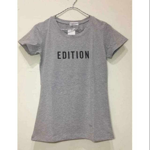 Kaos Giant Import