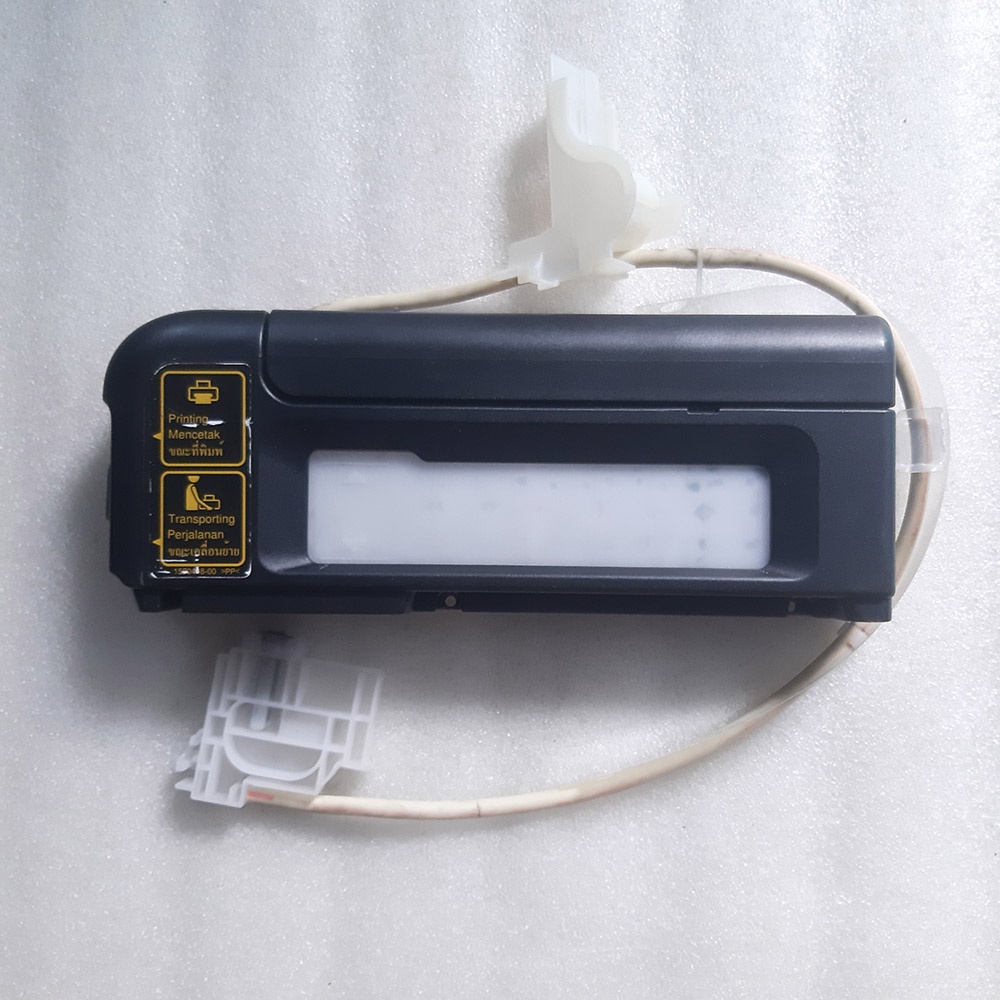 Tabung Infus Epson M200