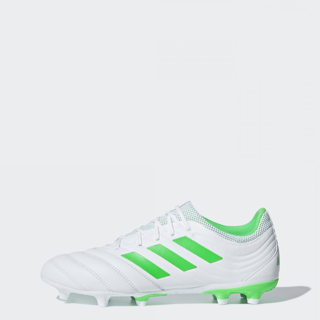 Sepatu Bola Adidas Copa 19.3 FG - BB9188