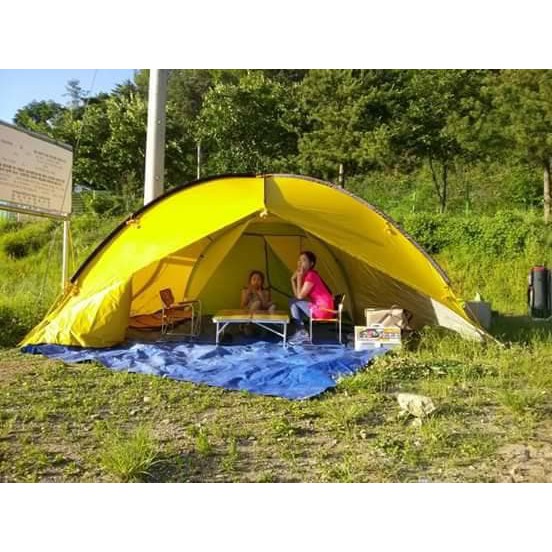 TENDA HILLMAN EASY TRAP I TENDA DAPUR I TENDA BESAR I TENDA HILLMAN EASY TRAP I TENDA DAPUR I TENDA BESAR I