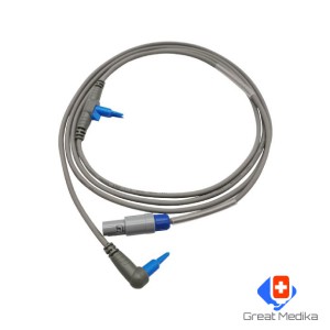 Fisher & Paykel Temperature Probe For MR850