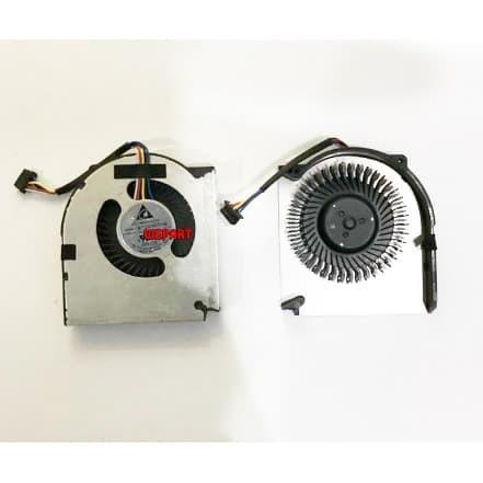 Fan Kipas Laptop Lenovo Thinkpad L430 L530