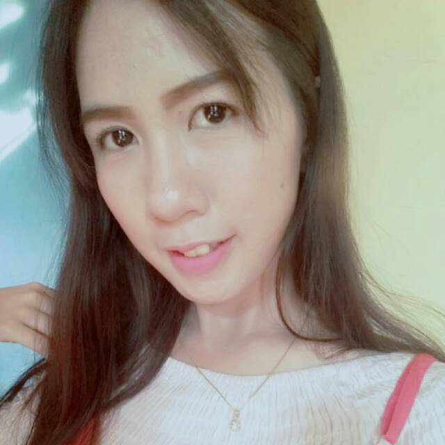 irine_cahyarina