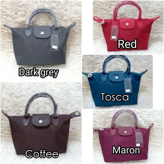 116EV Garucci - Twy 0904 Tas Selempang Wanita Cream Murah Original Asli Cibaduyut Terbaru Keren