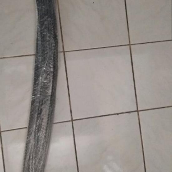 ➻ Talang Air Wuling Cortez Berkualitas ✭