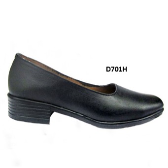 Sepatu Wanita Sepatu Kerja Wanita Sepatu Kulit Sepatu Kulit Wanita Sepatu Kulit Wanita Asli Heels