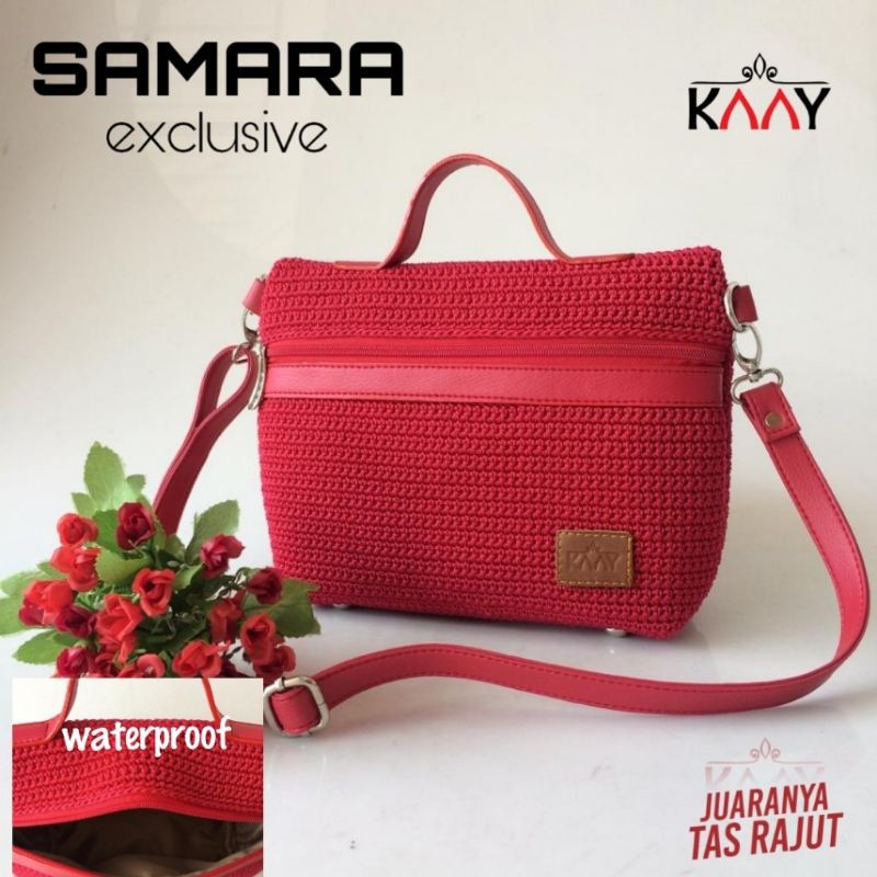 samara