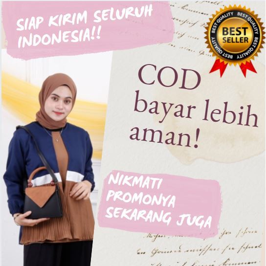 TAS SELEMPANG MURAH WANITA SLEMPANG KONDANGAN CANTIK MINI KECIL CEWEK TENTENG