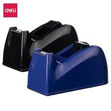 

Tokko Q - Deli Tape Dispenser(Assorted)E815