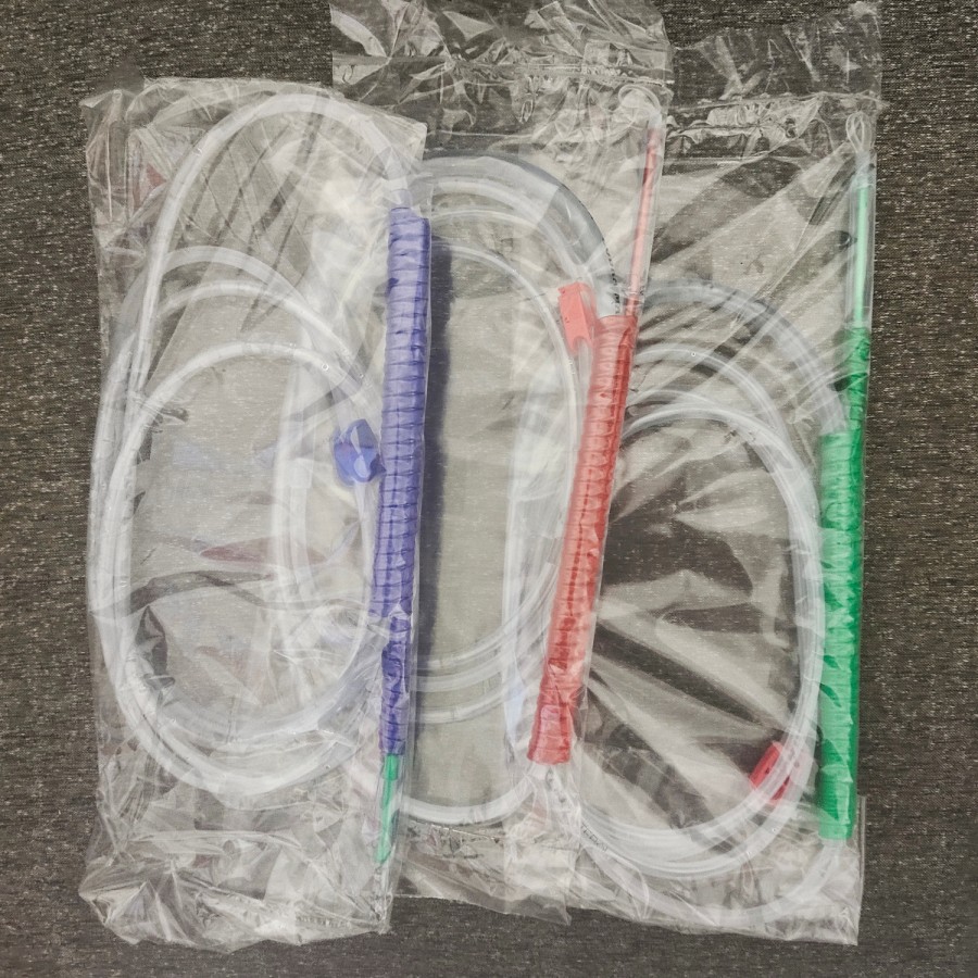 Selang Sifon Kuras Aquarium