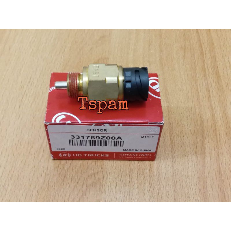 switch pto nissan quester cwe280 cwe370 33176-9Z00A