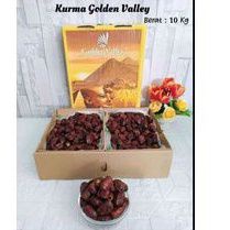 

kurma