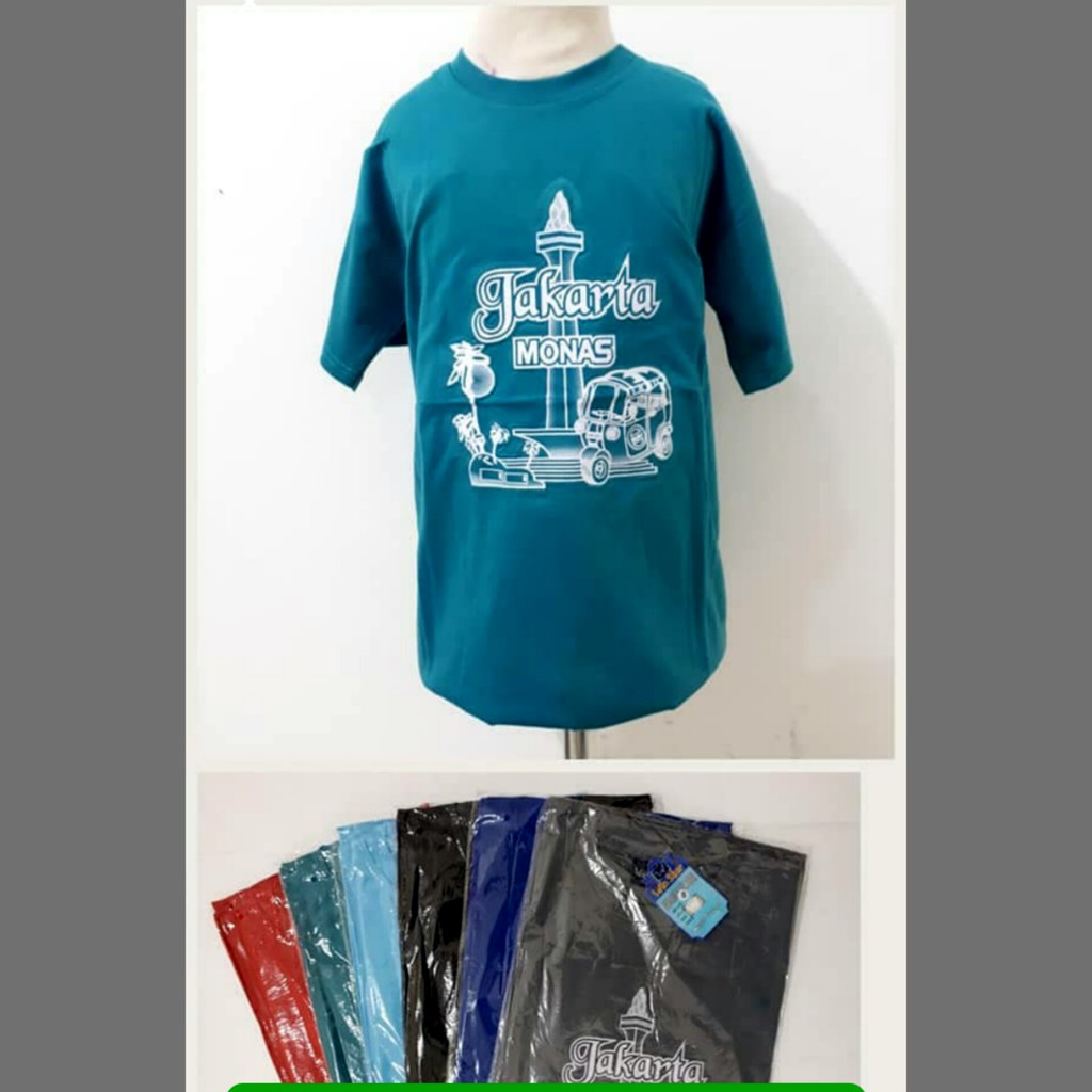 kaos jakarta baju distro anak kaos anak anak kaos anak laki baju anak laki kaos anak distro ke209