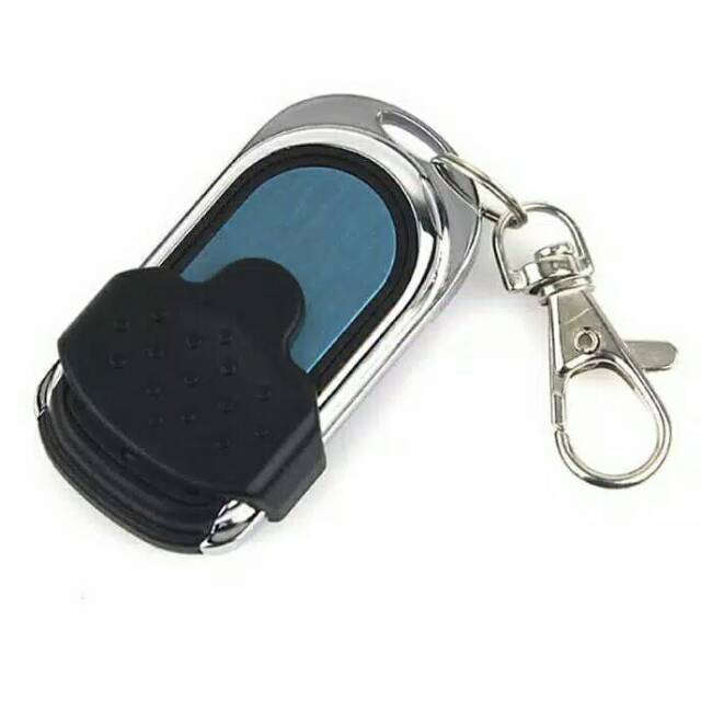 Remote mobil 315 & 433 Mhz