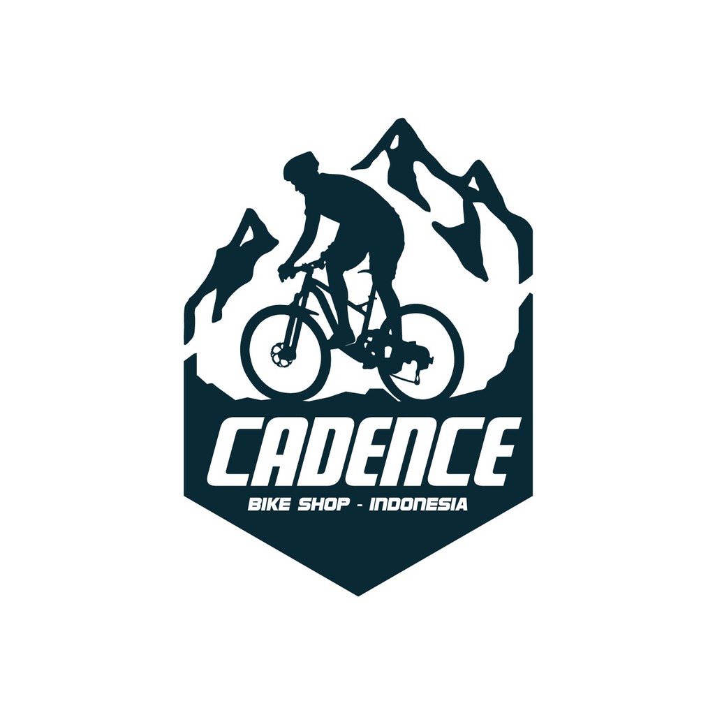 cdcbikeshop