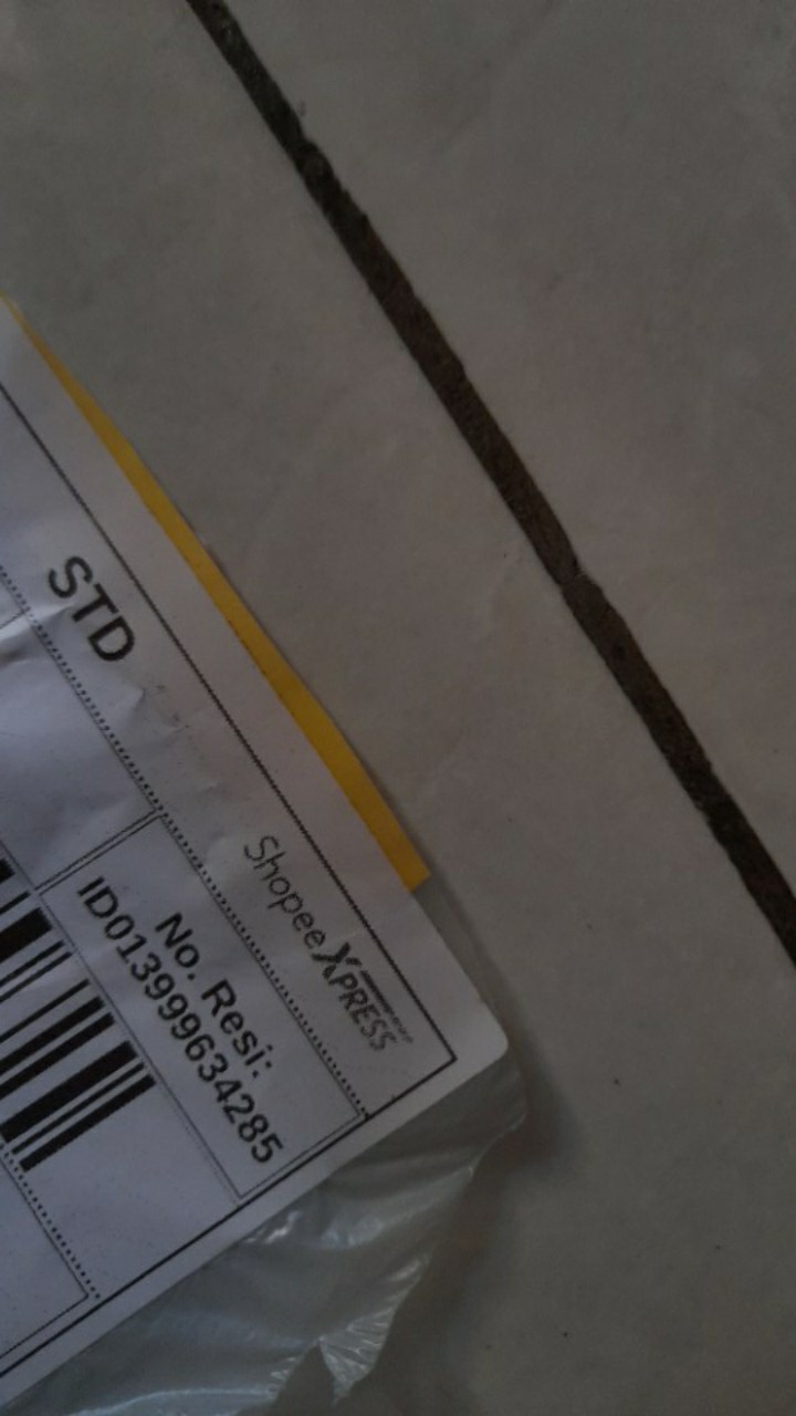 Tissue Nice 180 2ply