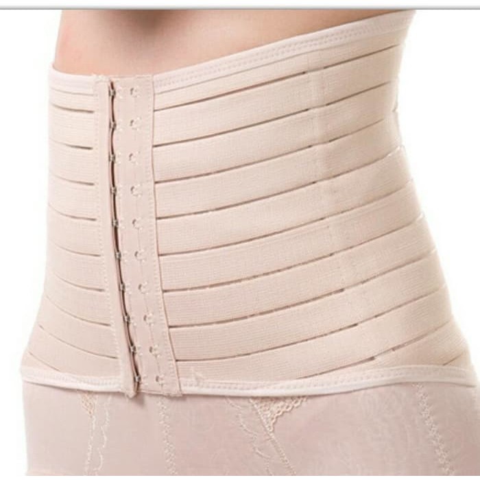 Korset Sorex Stagen Sorex Stagen Pengait