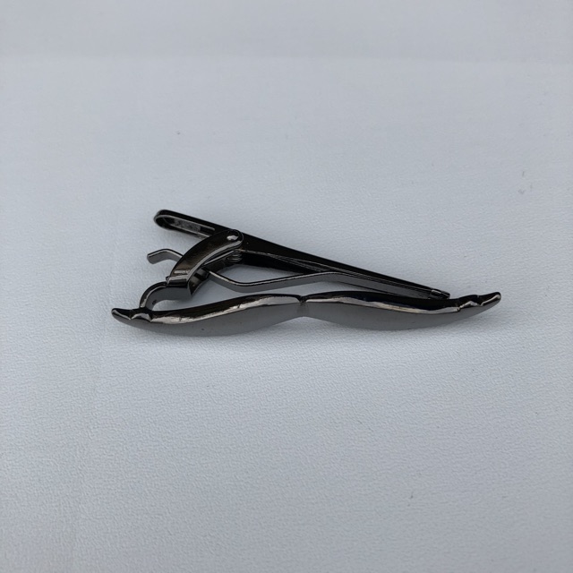 FASHION TIE CLIP JEPITAN DASI