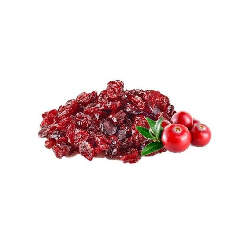 cranberry 500g