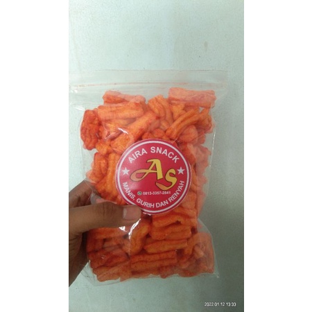 

stick belimbing