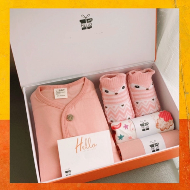 Hampers bayi | perlengkapan bayi baru lahir | kado bayi laki laki | baby gift | hampers baby | kado bayi baru lahir | baju bayi | parcel bayi | baju bayi baru lahir | hampers bayi newborn | paket kado bayi ekonomis | gift set | gift | newborn babyset gift