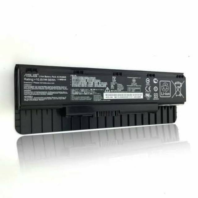 new net Keyboards Tastiera Italiana Compatibile con Notebook ASUS X551MA X551MAV X551 X551C X551CA R512M R512CA D550CA F551C F551CA F551MA P551 P551C P551CA P551M P551MA P551MAV