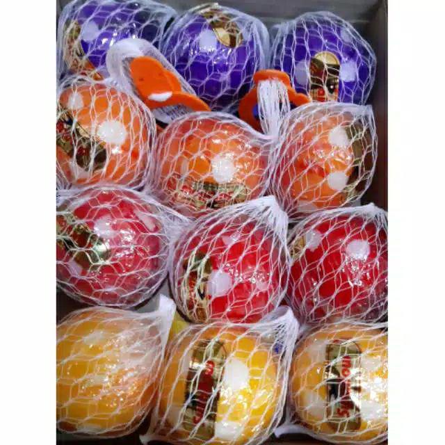 Kamper Swallow Ball Gantung 150gr 150 Gr S105 S 105