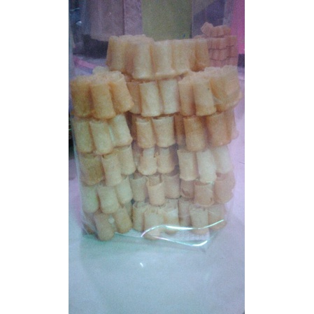 

seroja manis,manis gula asli