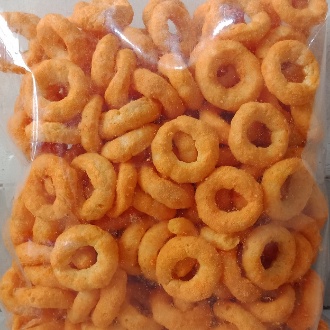 

Smax Ring Keju Cheese 250gr