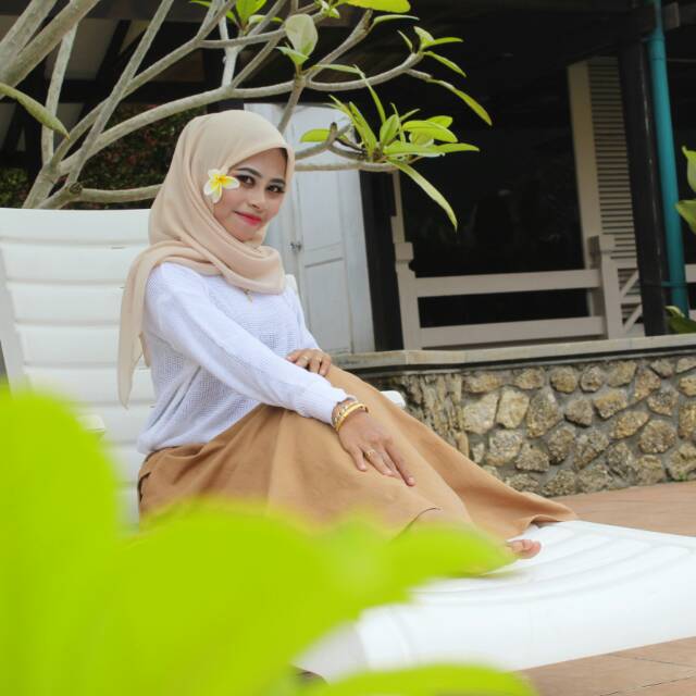 vivihariani085664057816