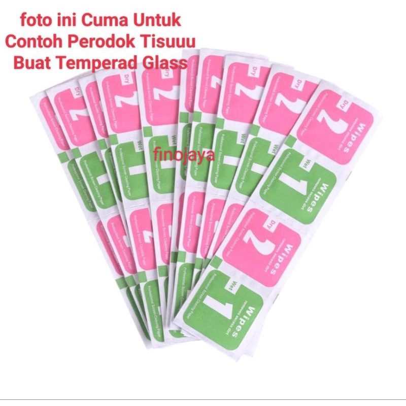 TG Tempered Glass Ceramic Samsung A03 Core A03 A03S A02S A12 M12 A02 M02 A20s A02S A32 5g F12 F02s M02s M32 5g A13 4g J7 Prime Anti Gores Matte Blue Light Temperad Glass Ceramic Samsung All tepy