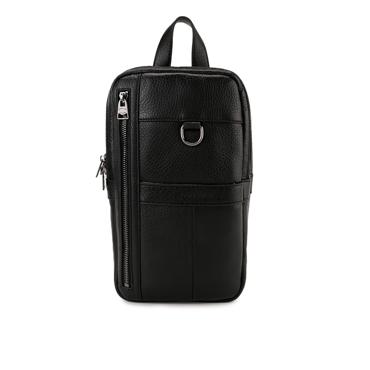 Tas Gobelini ORIGINAL 86163 Tas Selempang Sling Pria Cowok