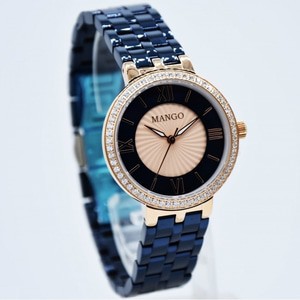 

Mango MA6706L 55 ORIGINAL