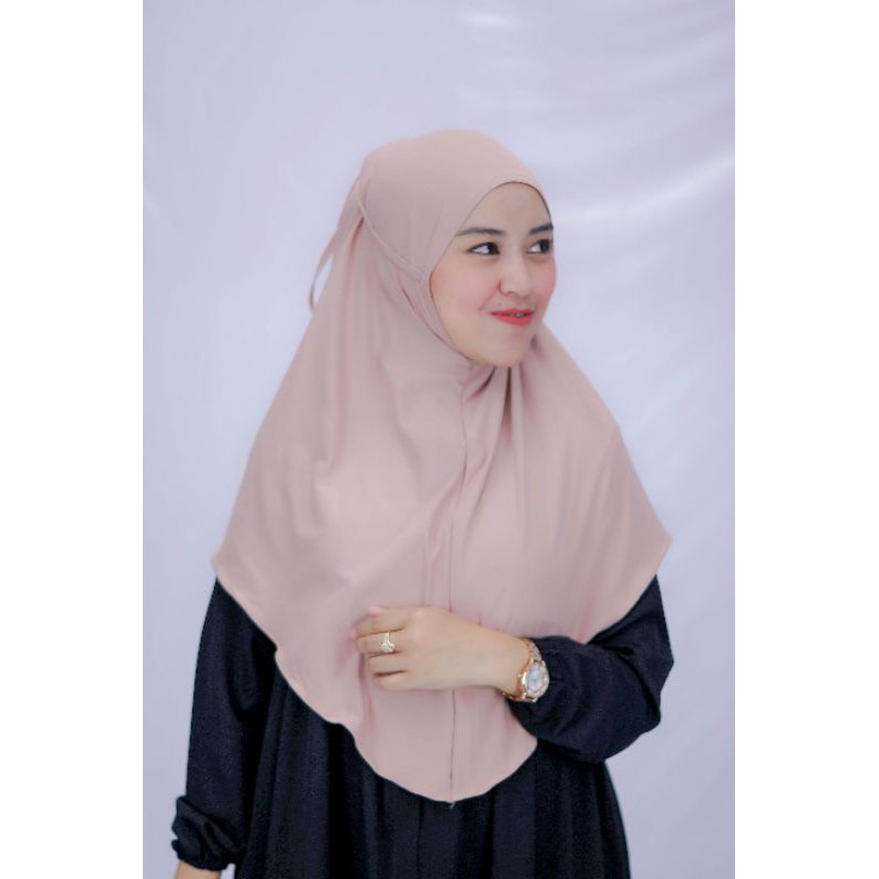 BERGO MARYAM JERSEY. JILBAB MARYAM ZETTA. HIJAB BERGO MARYAM ZETTA JILBAB MARYAM KERUDUNG MARYAM HIJAB INSTAN MARYAM JILBAB INSTAN COD TERMURAH