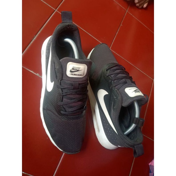 nike airmax tavas