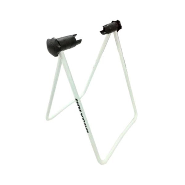 POLYGON STAND SEPEDA FOR QR HUB 02