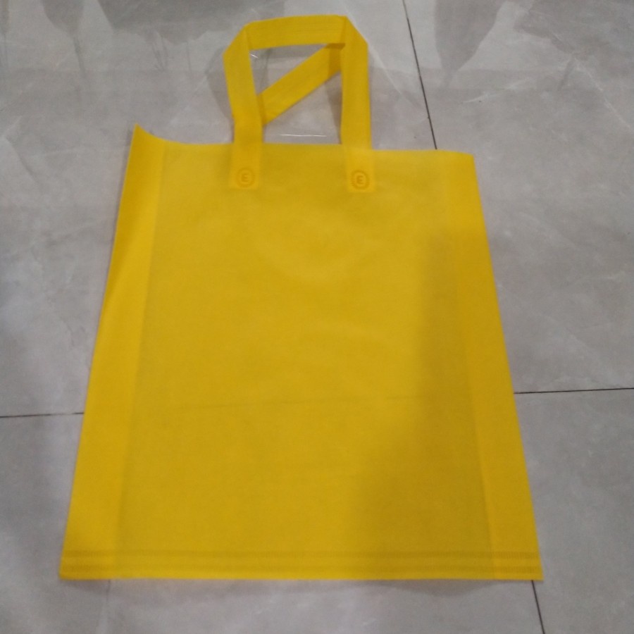 

tas spondbond polos 38x45x10
