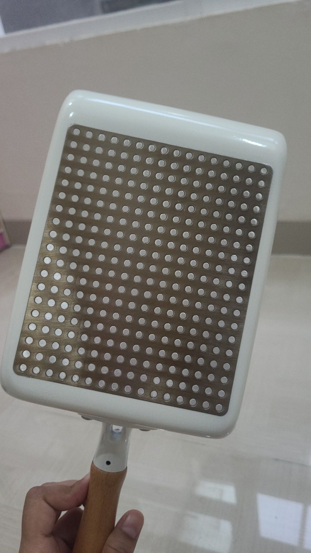 Omlette Pan || Marble Ceramic Pan Wajan Telur Ceramic Omlette Pan Wajan