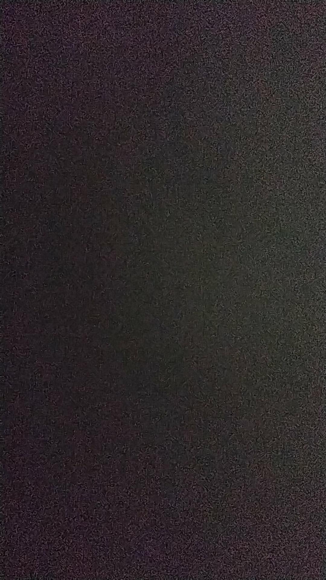 Kantong Plastik Bening Atau Putih Eros Ukuran 15 Dan 24