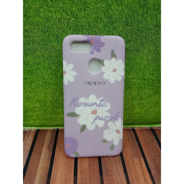 Softcase Marbel Iphone 12 promax,Iphone 13 promax,Iphone 7,Redmi note 11 pro,Oppo A5s/F9/A7