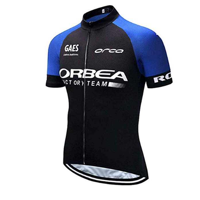 Jersey Sepeda ORBEA Import T021 Roadbike