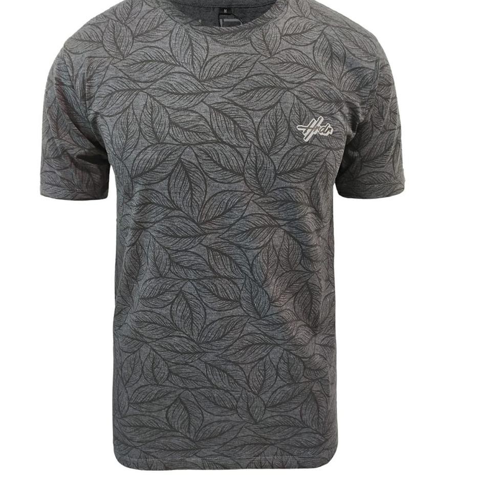 Trusted Shop Kaos Distro Hrdr 03.0120 fullprint წTerlarizწ