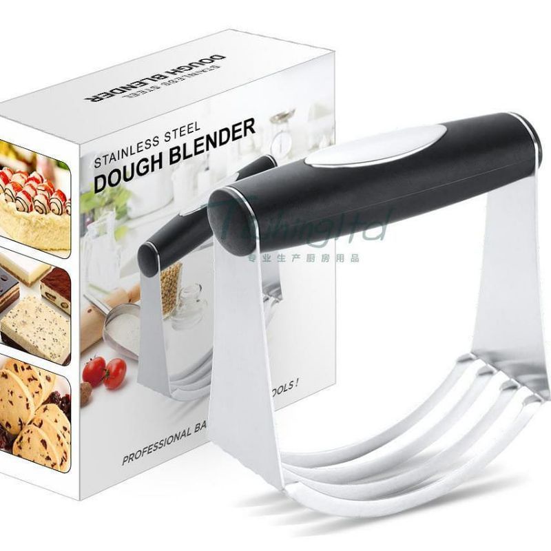 Pastry Blender