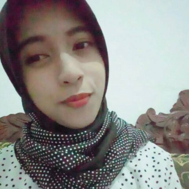 yayahelissantika